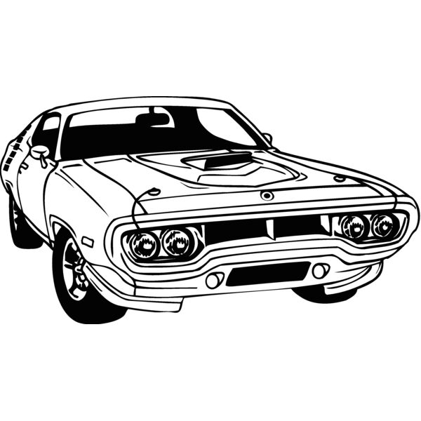 plcar11 Thumbnail