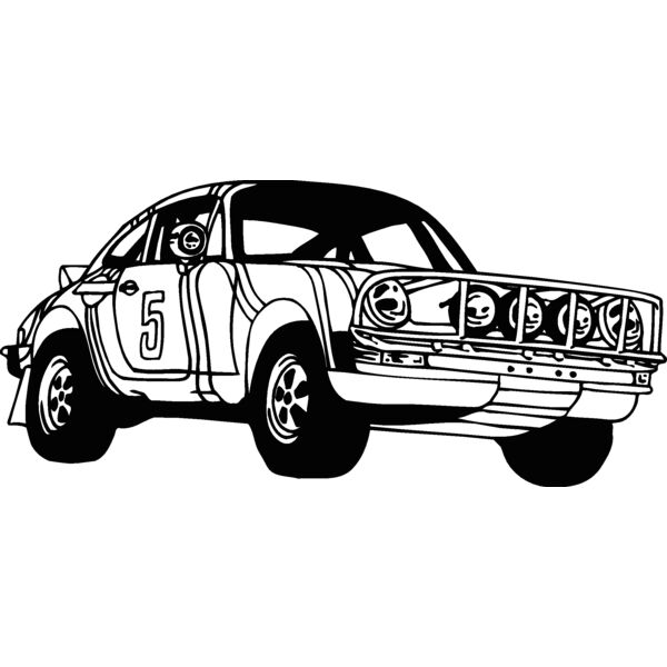 pcar1 Thumbnail