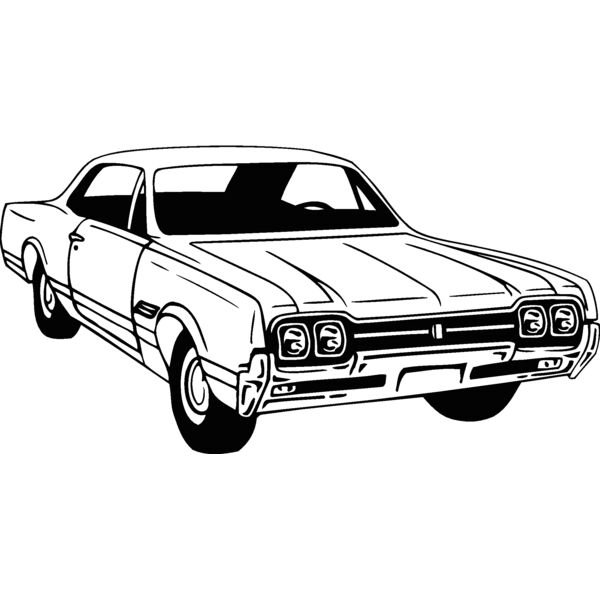ocar13 Thumbnail