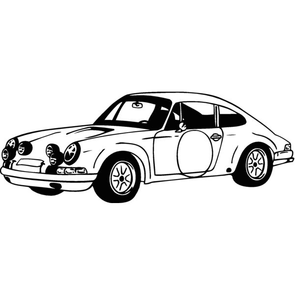pcar9 Thumbnail