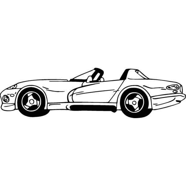 dcar5 Thumbnail