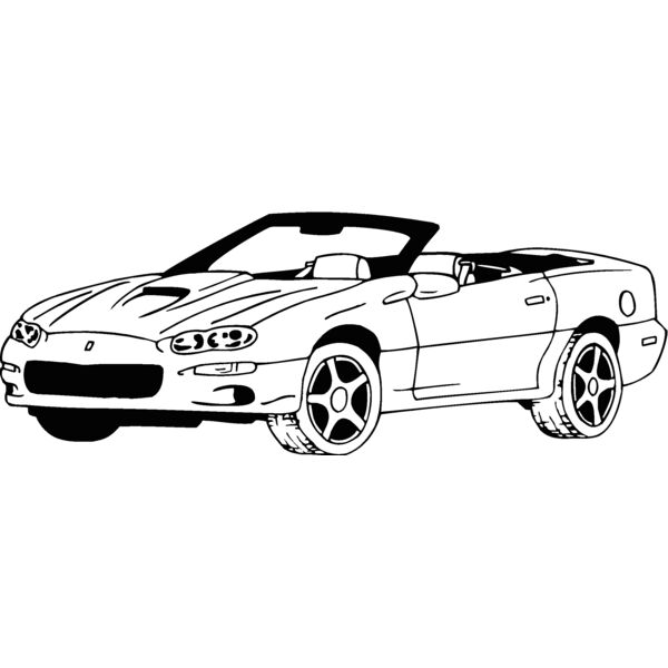 chcar3 Thumbnail