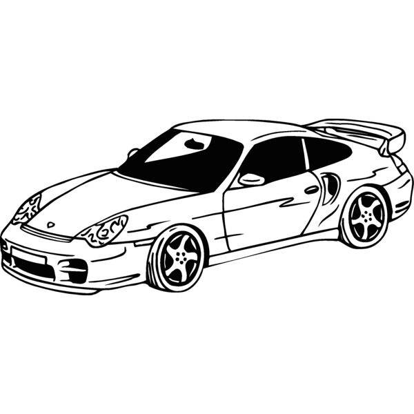pcar5 Thumbnail