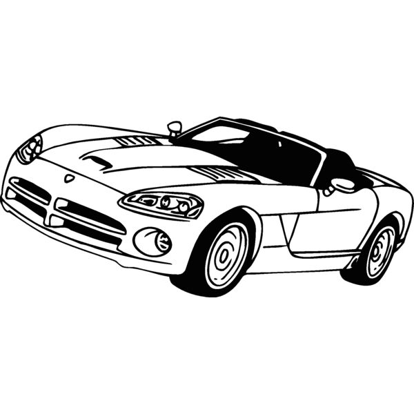 dcar1 Thumbnail