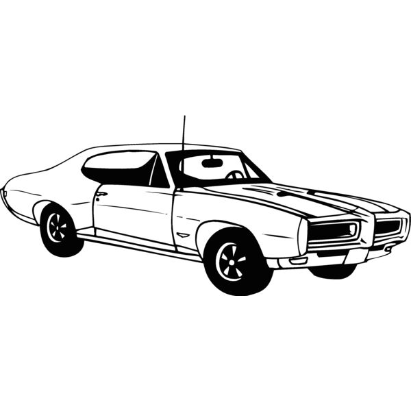 pccar22 Thumbnail