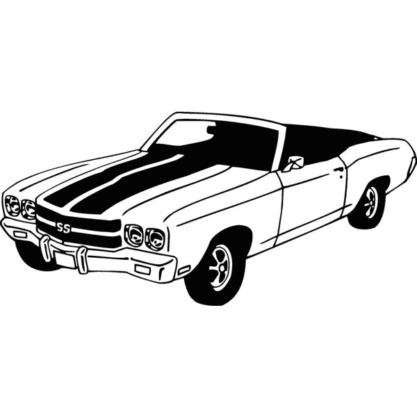 chcar12 Thumbnail