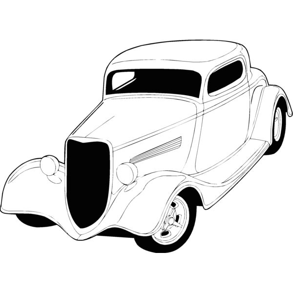 fcar24 Thumbnail