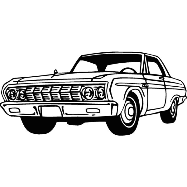 plcar18 Thumbnail