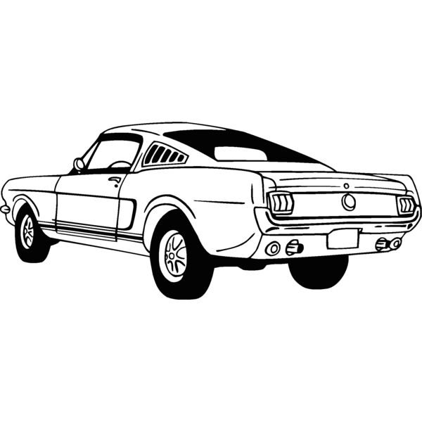 fcar14 Thumbnail