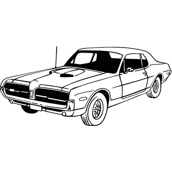mecar7 Thumbnail