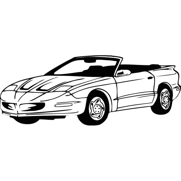 pccar1 Thumbnail
