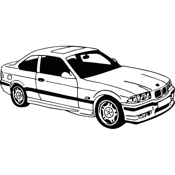 bcar6 Thumbnail