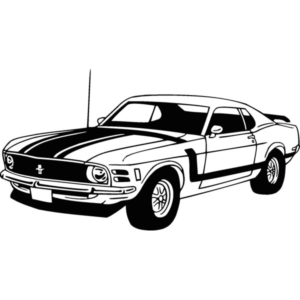 fcar10 Thumbnail