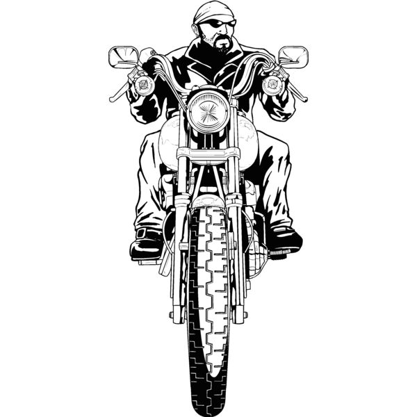 motor8 Thumbnail