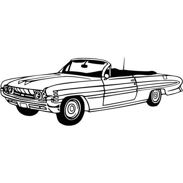 ocar16 Thumbnail