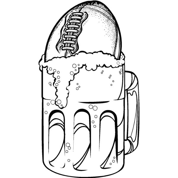 ftblbeer Thumbnail