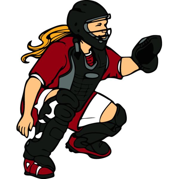 catcher Thumbnail