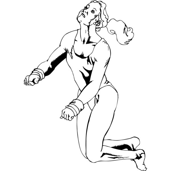 gymnst Thumbnail