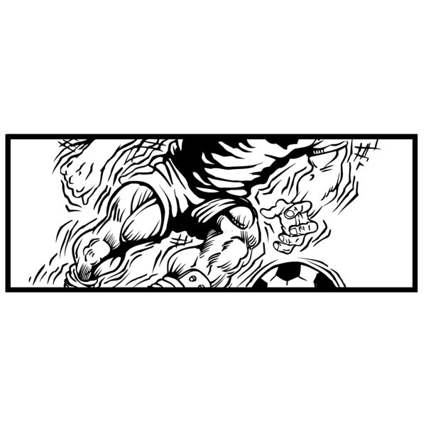 mscr11 Thumbnail