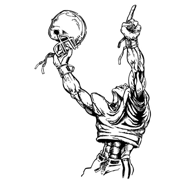 fb04 Thumbnail