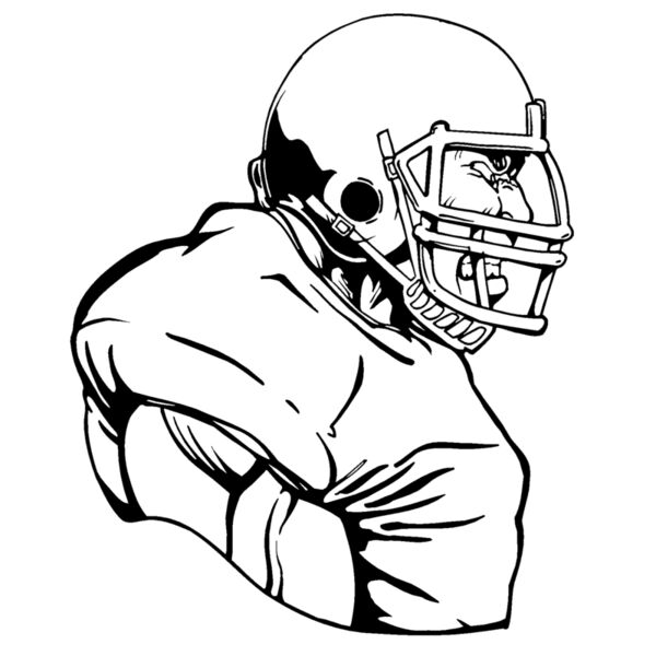 fbms03 Thumbnail