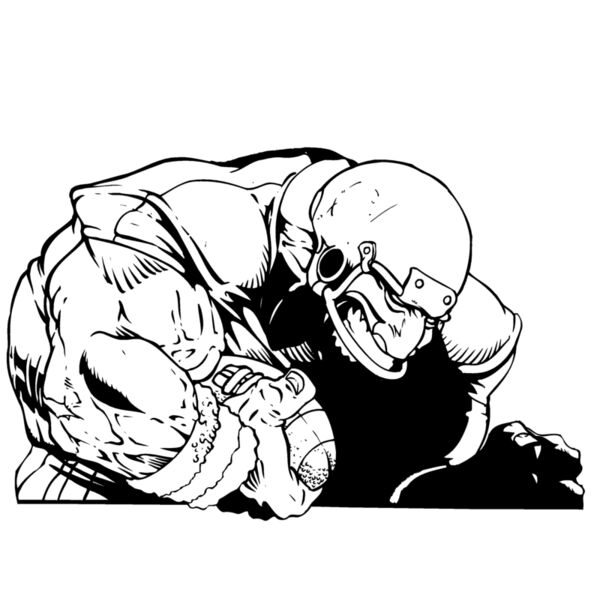 fbms Thumbnail