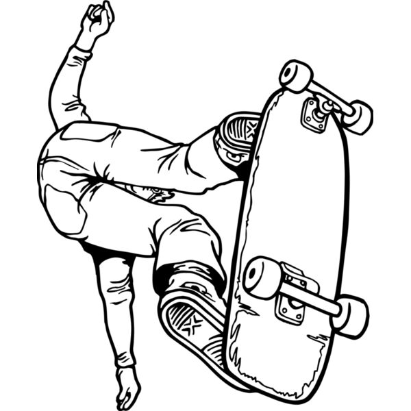 sktr Thumbnail
