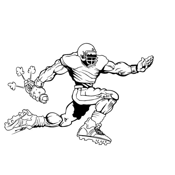 fbms01 Thumbnail