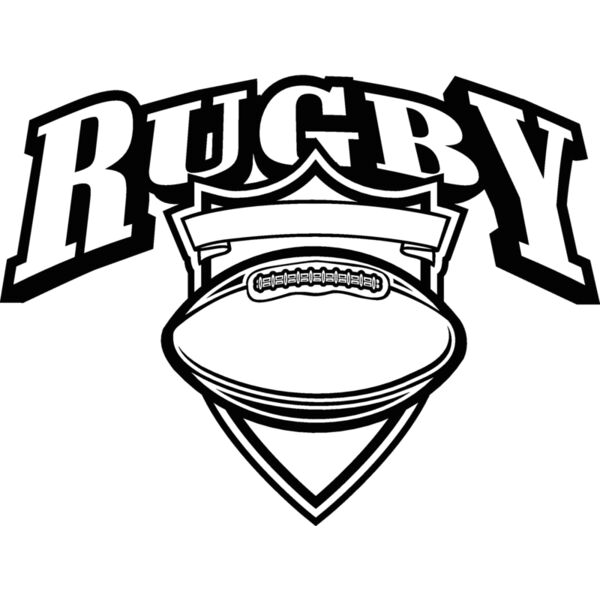 rgbylogo3 Thumbnail