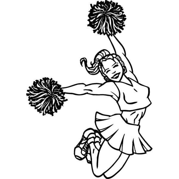 pompom7 Thumbnail