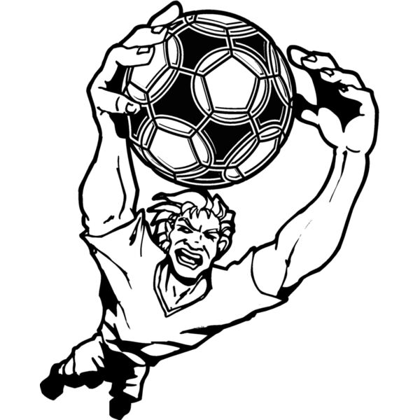 scrman2 Thumbnail