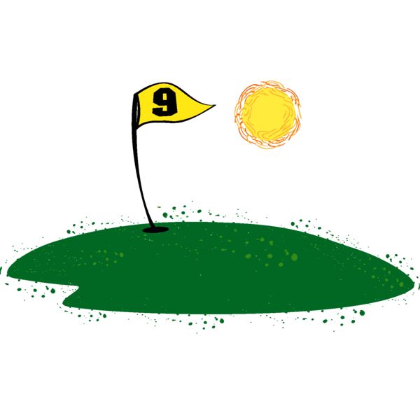 glfgreen1 Thumbnail