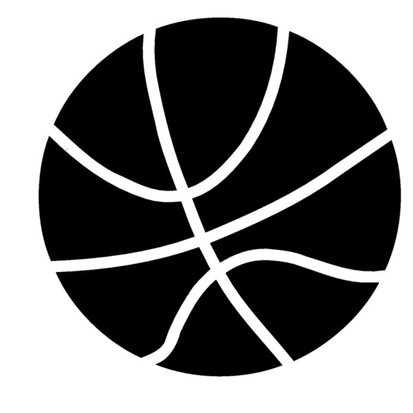 bkball1 Thumbnail