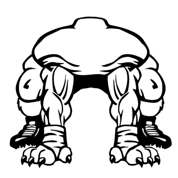 fbtmp Thumbnail