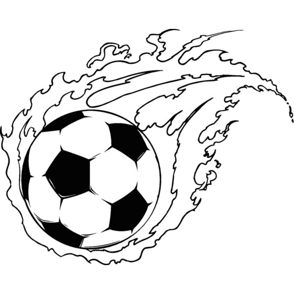 scrflme1 Thumbnail