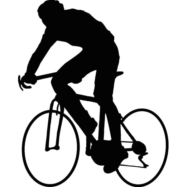 biker4 Thumbnail