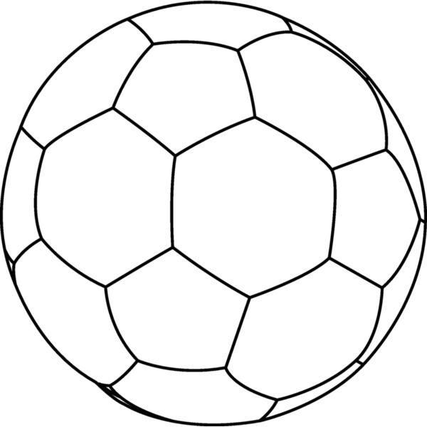 soccerbl7 Thumbnail