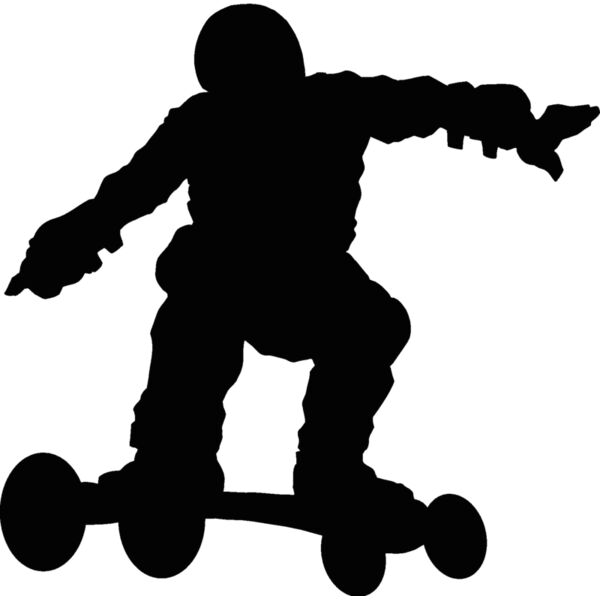 skte1 Thumbnail