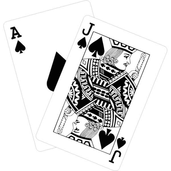 spdcards Thumbnail