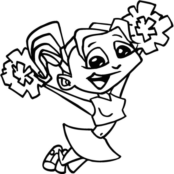 cheercart1 Thumbnail