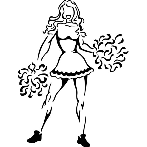 cheerp024 Thumbnail