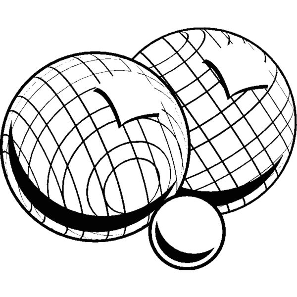 bocce5 Thumbnail