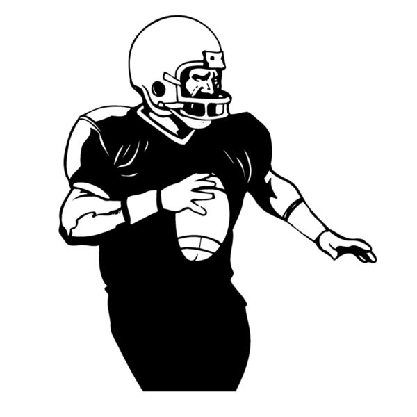 fbqb29 Thumbnail