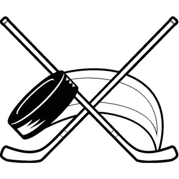 hkylogo Thumbnail