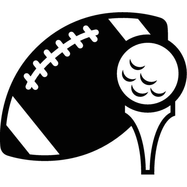 balltee Thumbnail
