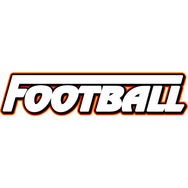 ftbllogo2 Thumbnail