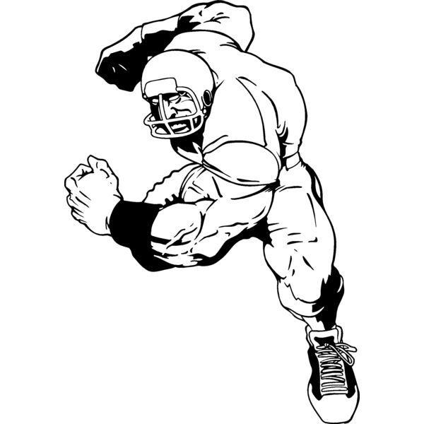 fbms02 Thumbnail