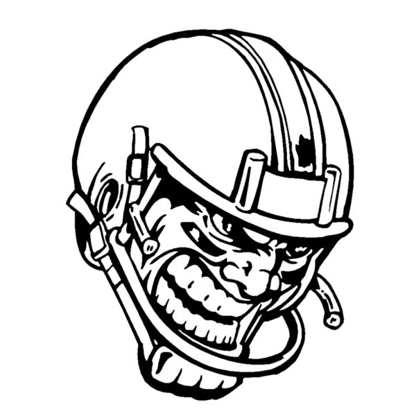 fbhead Thumbnail