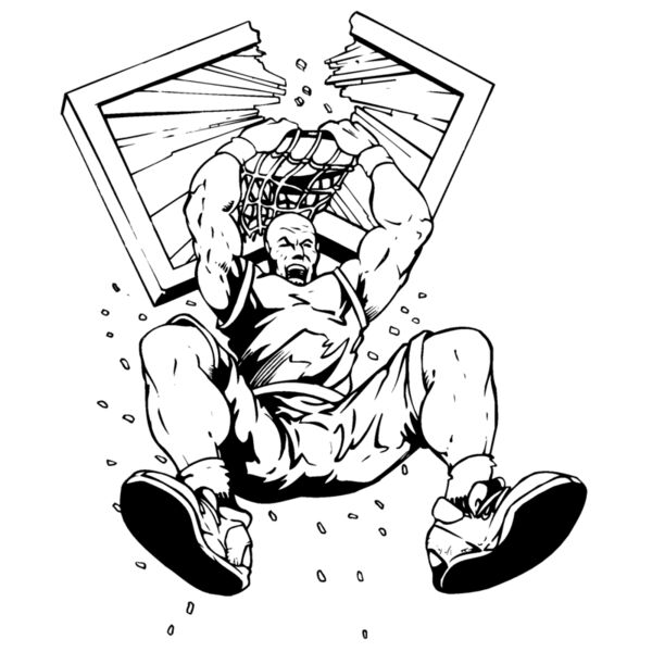 bksmsh Thumbnail