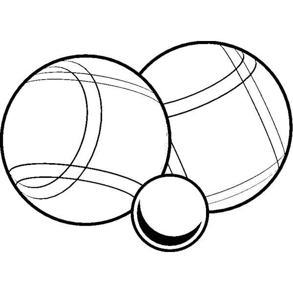 bocce3 Thumbnail